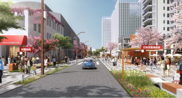 1653966438555841.png 20210324160059835983.png