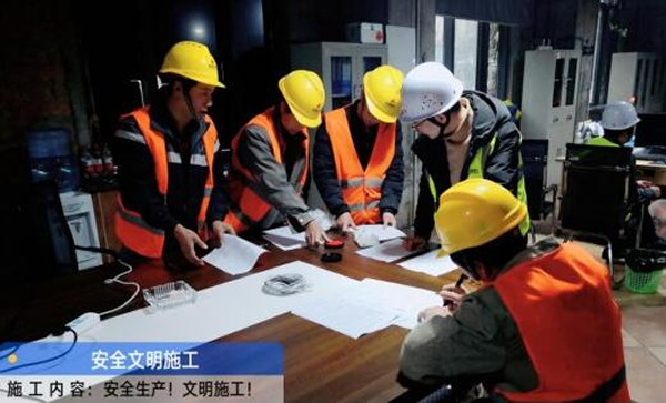 1653966505134147.jpg 01.jpg