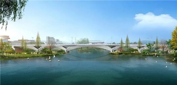 1653983302264215.png 20211028154194349434.png