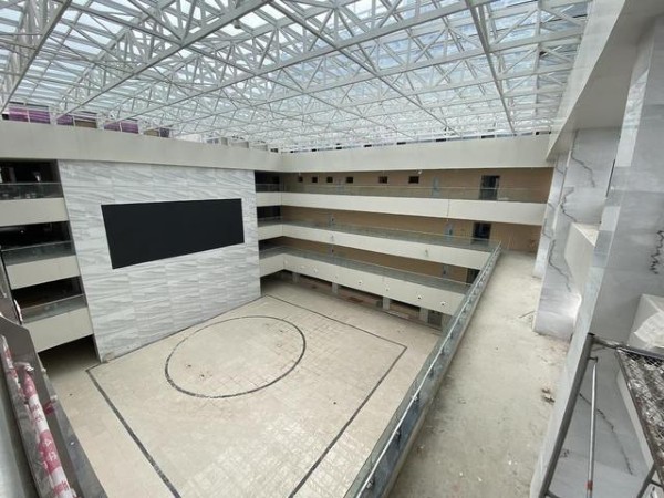 1653983504214685.png 20211029190620022002.png