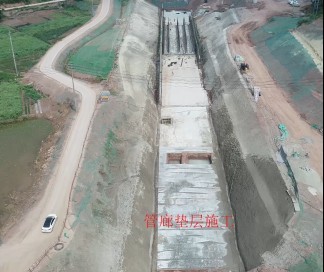 1654050576117201.png 20200927170297029702.png