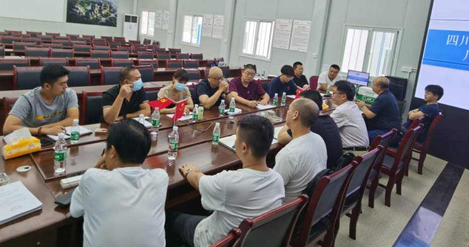 1659074835289474.png 插圖截圖.png