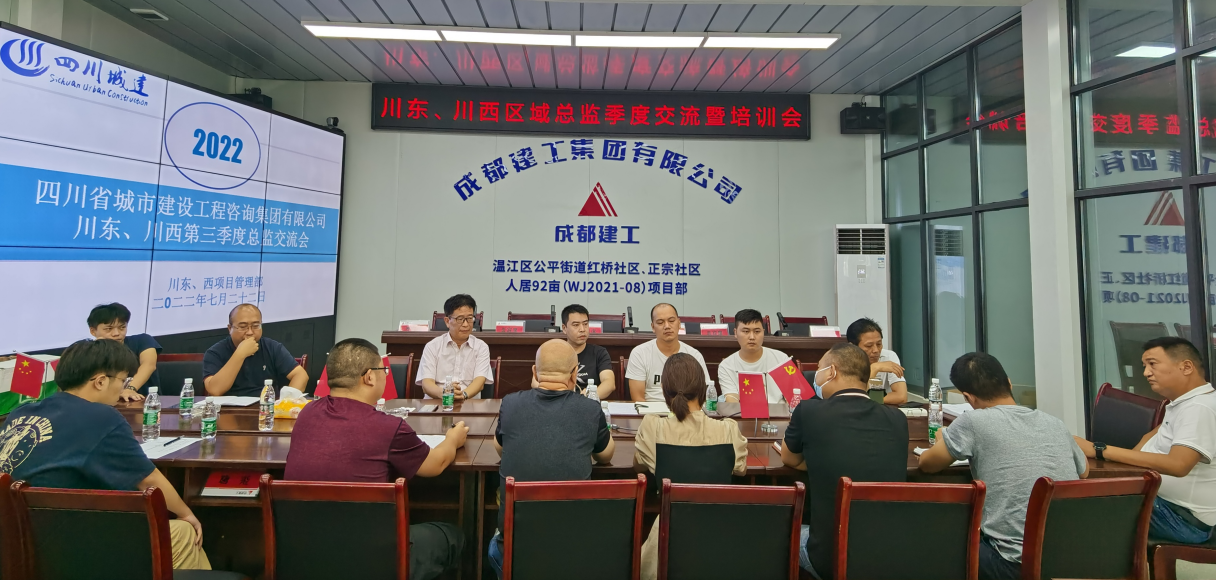 1659074847125153.png 封面圖截圖.png