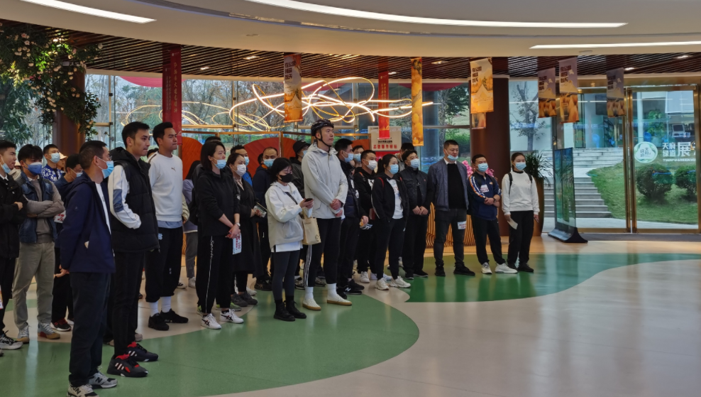 1669792168825091.png 參觀截圖.png