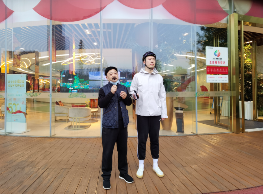 1669792188567632.png 書記講話截圖.png