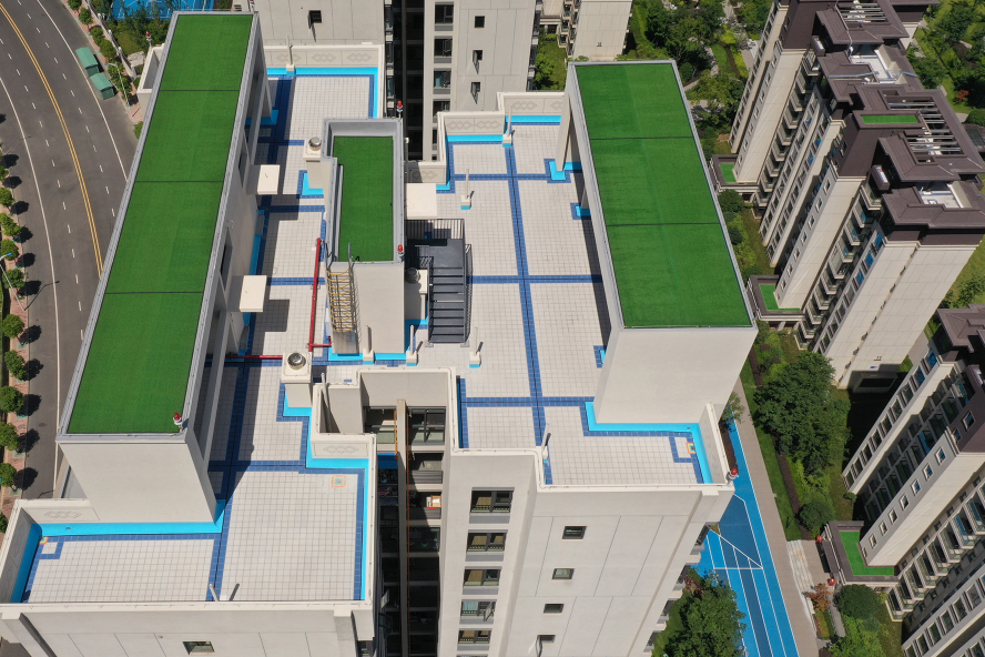 1670497707666863.png 設(shè)計(jì)圖截圖.png