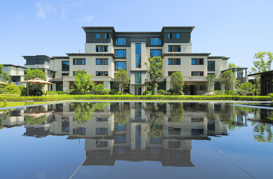 1670497728119038.png 效果圖1截圖.png