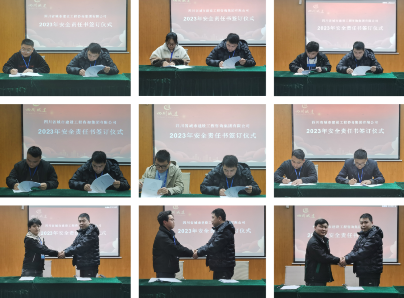 1676518135170836.png 單獨截圖.png