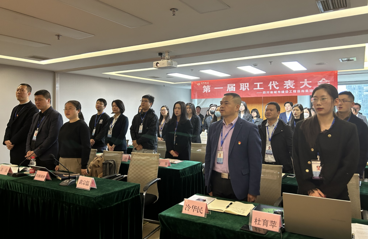 1679884930153408.png 截圖1.png