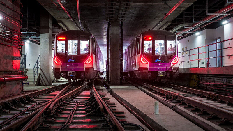 1693906816115325.jpg 5號(hào)線5號(hào)線.jpg