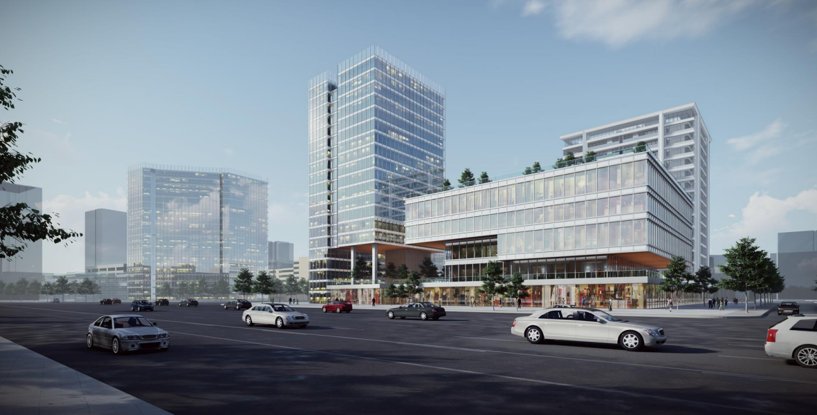 1694678774105143.png A46C204B-31C9-43c7-9D4D-EA732714406E.png