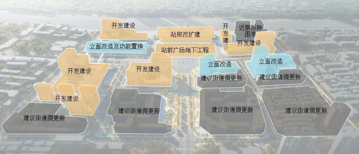 1694678822922859.png CACC97FE-D291-4fb0-BC35-7F3A1AF6F9CC.png