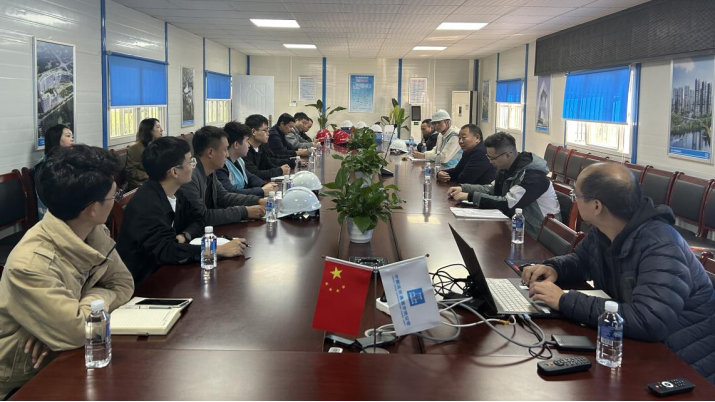 1704683886110918.jpg 遠大3.jpg