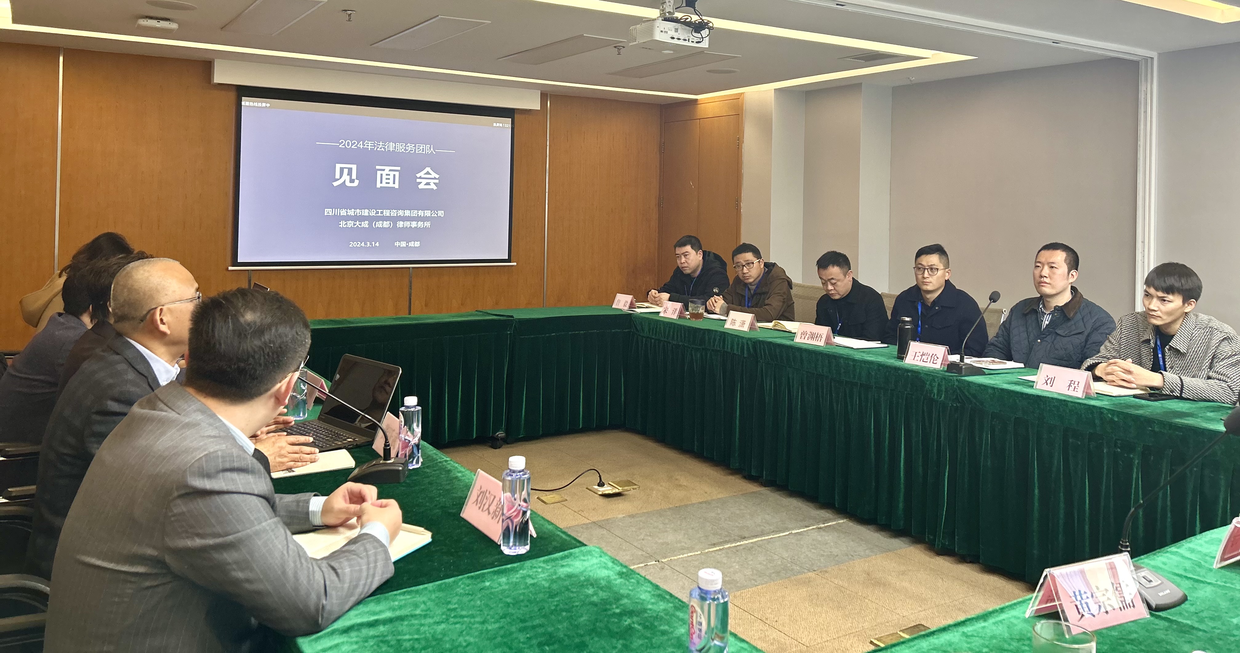 1712486176874362.jpg cadcc4fe24398ba890daf03bf42c03b1.jpg