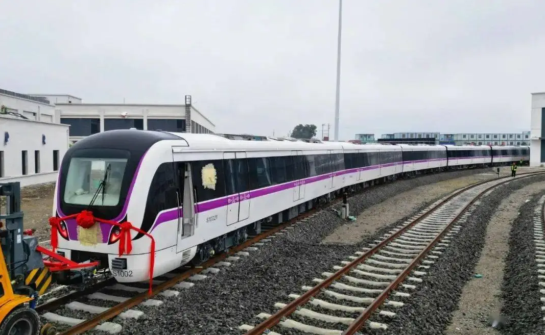 1730880800217611.png 1722582721082.png