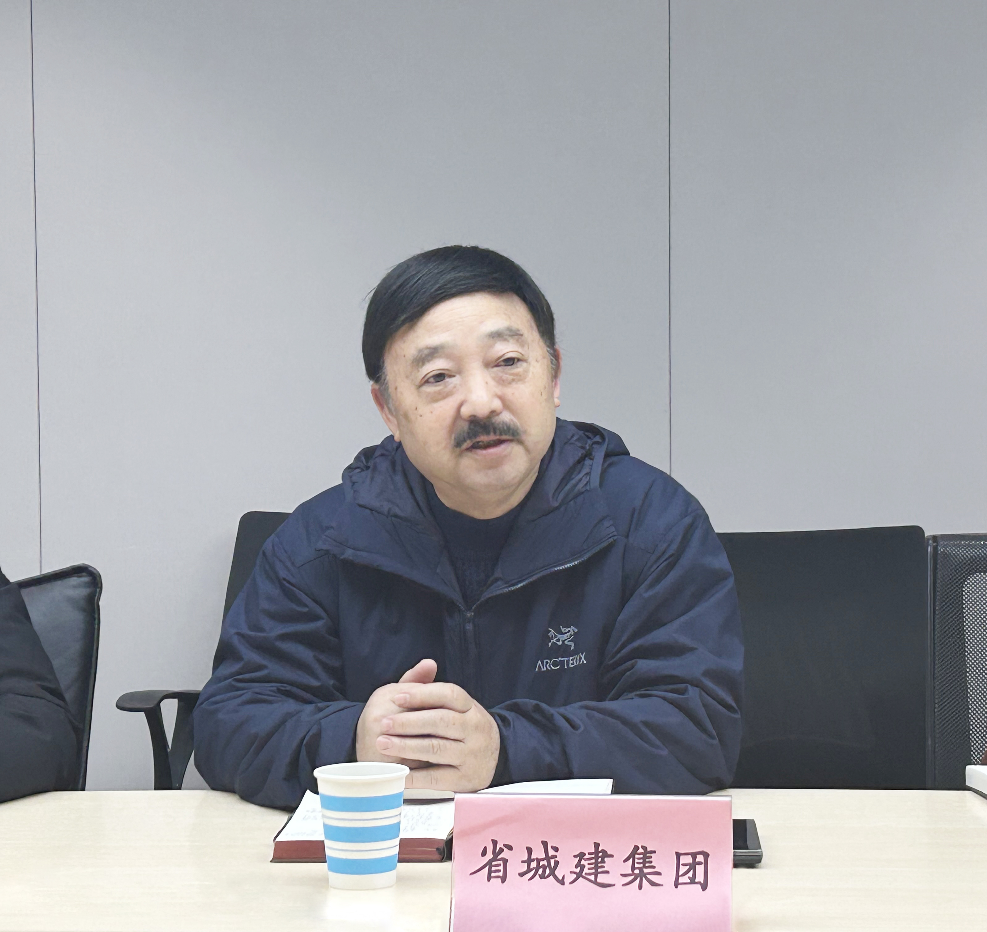 1736409441126806.jpg c38aa77cf379059108dfe294564718f.jpg