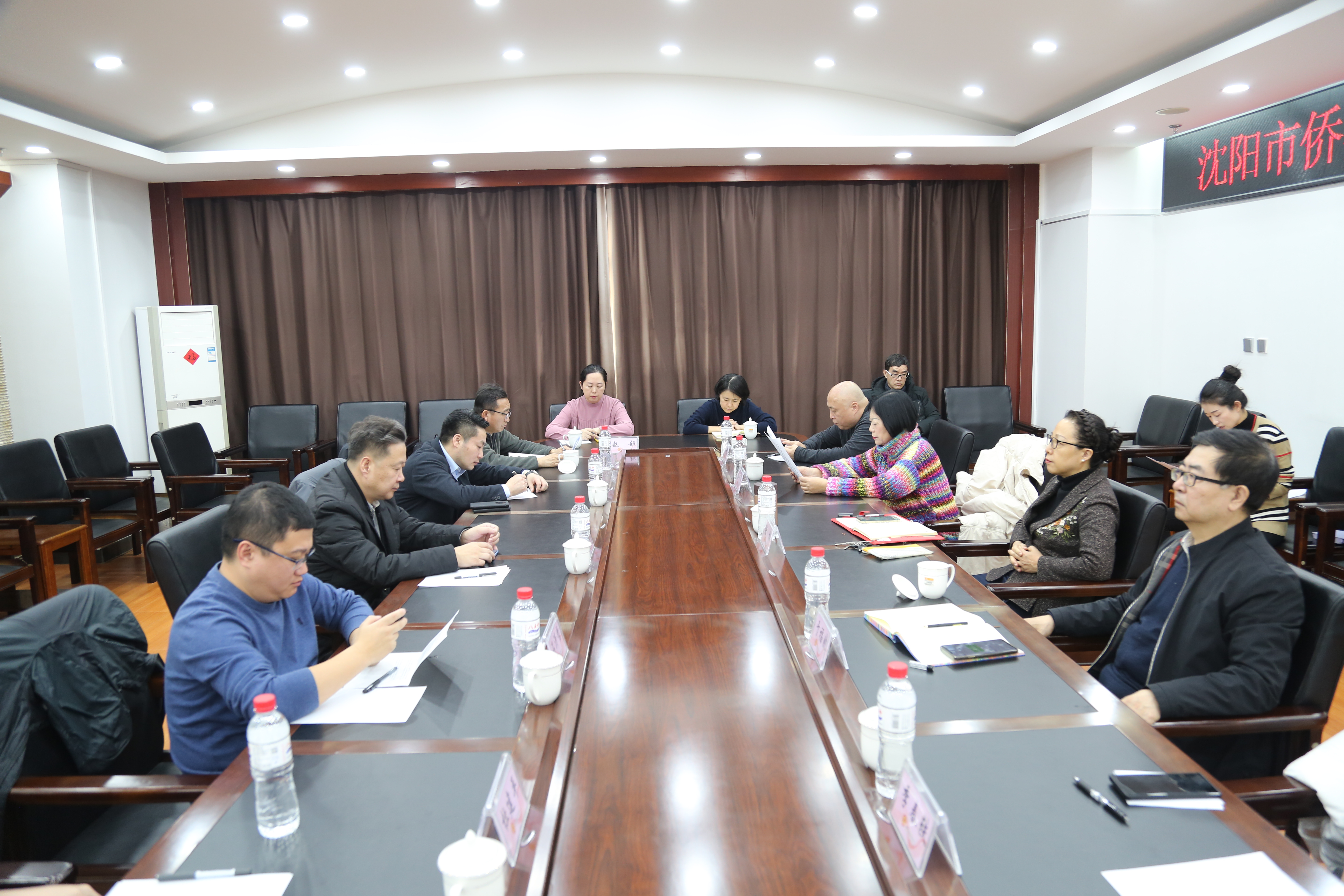 1739181017577830.jpg 微信圖片_20250106153623.jpg