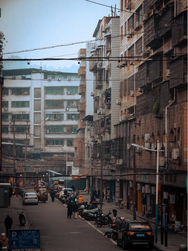 1749205401658558.jpg 1748401504105.jpg