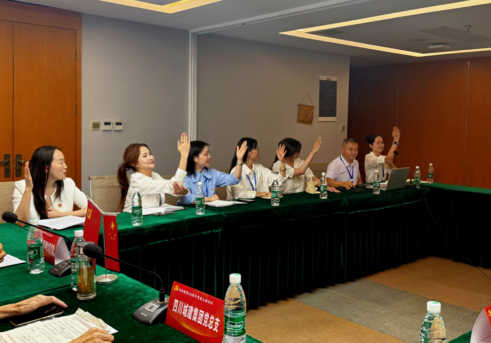 1751624591786276.png 1751624454225.png