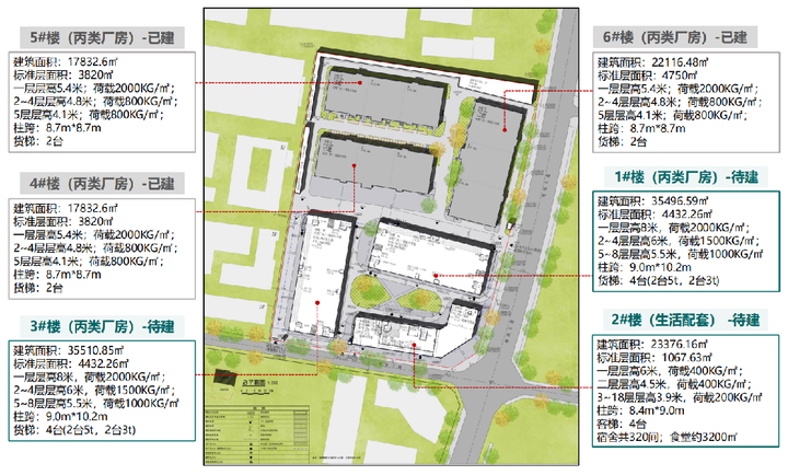 1762479221721126.png ff22934c2d234ed8b93f0fb8cde5e116.png