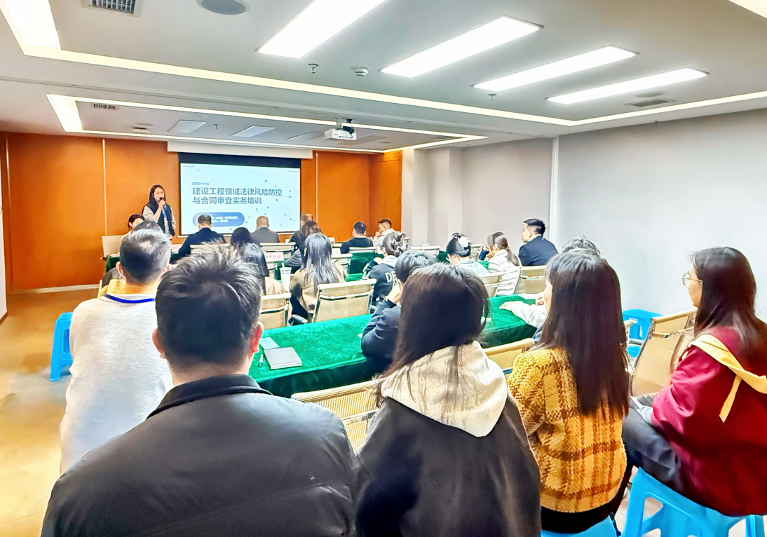 1764832820100393.png 4d9c3d19-58d1-4ee6-9e15-73c22cf0433c.png