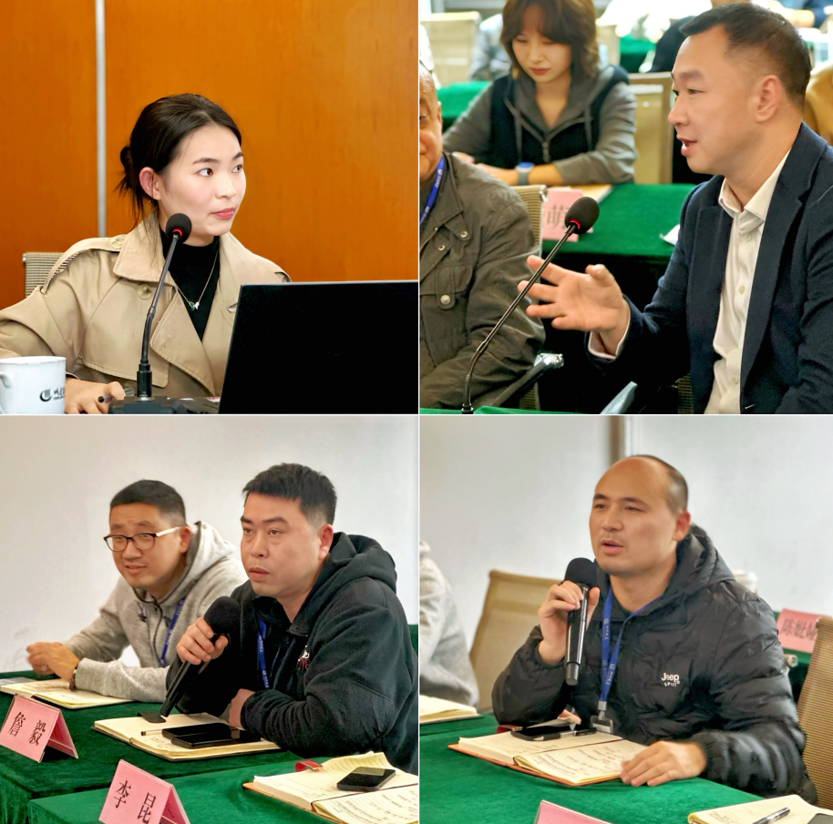 1764832836137525.png d7e4c1d2-c43e-4354-bcab-c84762760074.png